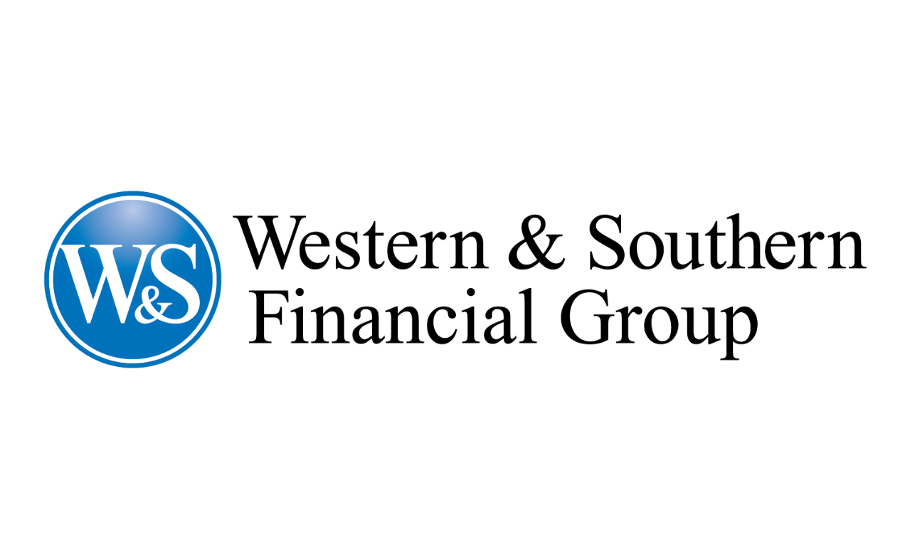 Western & Souther Financial Group Logo