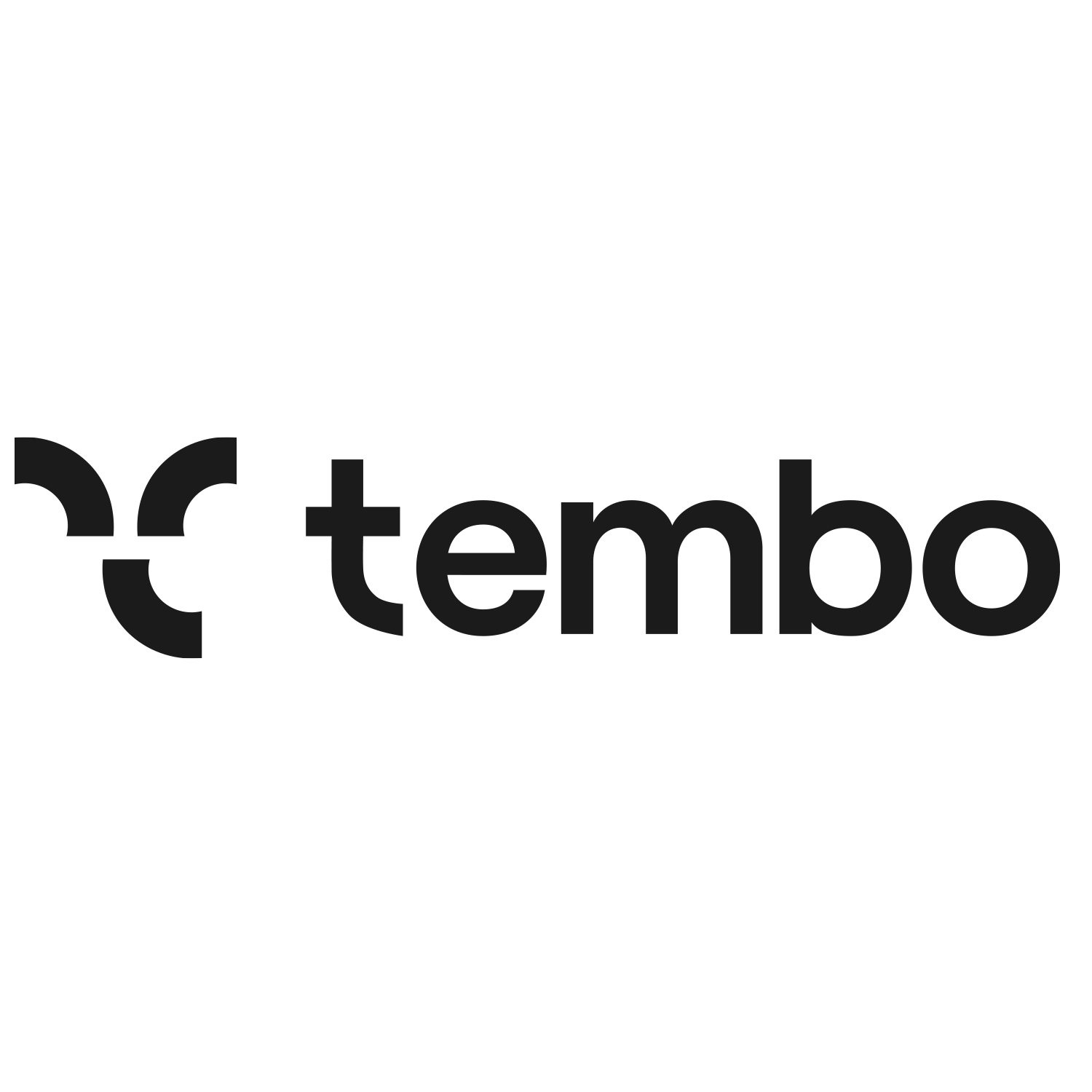 Tembo logo