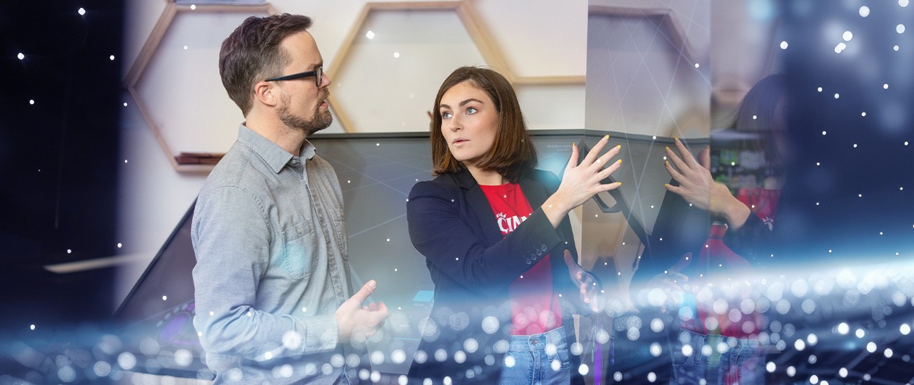 SELECTED: Additional Programs