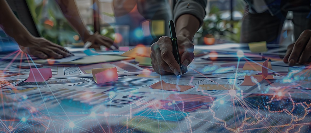 SELECTED: Technology Transfer