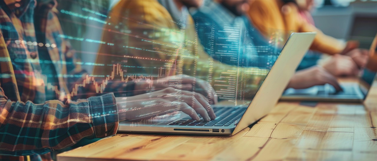 SELECTED: Research Support